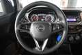 Opel Karl 1.0 ecoFLEX Edition Airco Cruise control Elektrisc White - thumbnail 5