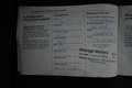 Opel Karl 1.0 ecoFLEX Edition Airco Cruise control Elektrisc White - thumbnail 22