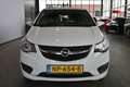 Opel Karl 1.0 ecoFLEX Edition Airco Cruise control Elektrisc White - thumbnail 13