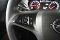 Opel Karl 1.0 ecoFLEX Edition Airco Cruise control Elektrisc White - thumbnail 27