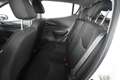 Opel Karl 1.0 ecoFLEX Edition Airco Cruise control Elektrisc White - thumbnail 7