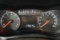 Opel Karl 1.0 ecoFLEX Edition Airco Cruise control Elektrisc White - thumbnail 31