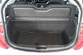 Opel Karl 1.0 ecoFLEX Edition Airco Cruise control Elektrisc White - thumbnail 15