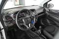 Opel Karl 1.0 ecoFLEX Edition Airco Cruise control Elektrisc White - thumbnail 18