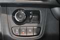 Opel Karl 1.0 ecoFLEX Edition Airco Cruise control Elektrisc White - thumbnail 25