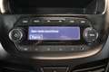 Opel Karl 1.0 ecoFLEX Edition Airco Cruise control Elektrisc White - thumbnail 29