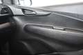 Opel Karl 1.0 ecoFLEX Edition Airco Cruise control Elektrisc White - thumbnail 30