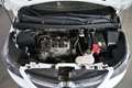 Opel Karl 1.0 ecoFLEX Edition Airco Cruise control Elektrisc White - thumbnail 32