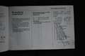 Opel Karl 1.0 ecoFLEX Edition Airco Cruise control Elektrisc White - thumbnail 21