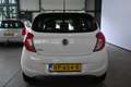 Opel Karl 1.0 ecoFLEX Edition Airco Cruise control Elektrisc White - thumbnail 14