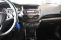 Opel Karl 1.0 ecoFLEX Edition Airco Cruise control Elektrisc White - thumbnail 8