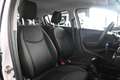 Opel Karl 1.0 ecoFLEX Edition Airco Cruise control Elektrisc White - thumbnail 16
