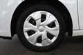 Opel Karl 1.0 ecoFLEX Edition Airco Cruise control Elektrisc White - thumbnail 12