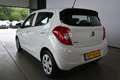 Opel Karl 1.0 ecoFLEX Edition Airco Cruise control Elektrisc White - thumbnail 10