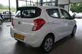 Opel Karl 1.0 ecoFLEX Edition Airco Cruise control Elektrisc White - thumbnail 11
