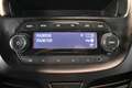 Opel Karl 1.0 ecoFLEX Edition Airco Cruise control Elektrisc White - thumbnail 28