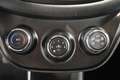 Opel Karl 1.0 ecoFLEX Edition Airco Cruise control Elektrisc White - thumbnail 9