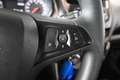 Opel Karl 1.0 ecoFLEX Edition Airco Cruise control Elektrisc White - thumbnail 26