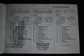 Opel Karl 1.0 ecoFLEX Edition Airco Cruise control Elektrisc White - thumbnail 19
