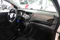Opel Karl 1.0 ecoFLEX Edition Airco Cruise control Elektrisc White - thumbnail 17