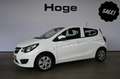 Opel Karl 1.0 ecoFLEX Edition Airco Cruise control Elektrisc White - thumbnail 1