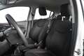 Opel Karl 1.0 ecoFLEX Edition Airco Cruise control Elektrisc White - thumbnail 6