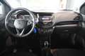 Opel Karl 1.0 ecoFLEX Edition Airco Cruise control Elektrisc White - thumbnail 2