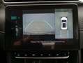 MG ZS 1.5 Luxury Negro - thumbnail 12