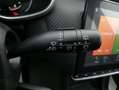 MG ZS 1.5 Luxury Negro - thumbnail 19