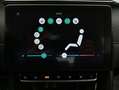 MG ZS 1.5 Luxury Negro - thumbnail 13