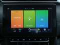 MG ZS 1.5 Luxury Negro - thumbnail 11