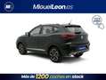 MG ZS 1.5 Luxury Negro - thumbnail 4