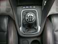 MG ZS 1.5 Luxury Negro - thumbnail 15