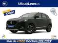 MG ZS 1.5 Luxury Negro - thumbnail 1