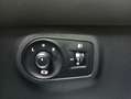 MG ZS 1.5 Luxury Negro - thumbnail 21
