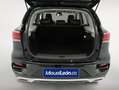 MG ZS 1.5 Luxury Negro - thumbnail 26