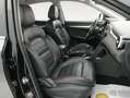 MG ZS 1.5 Luxury Negro - thumbnail 8