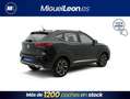 MG ZS 1.5 Luxury Negro - thumbnail 5