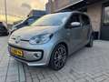 Volkswagen up! 1.0 high up! BlueMotion Sport Panorama Dak Airco N Grijs - thumbnail 10