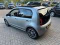 Volkswagen up! 1.0 high up! BlueMotion Sport Panorama Dak Airco N Grijs - thumbnail 14