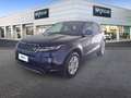 Land Rover Range Rover Evoque Range Rover Evoque 2.0 D163 MHEV R-Dynamic AWD au Blu/Azzurro - thumbnail 1