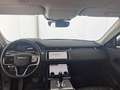 Land Rover Range Rover Evoque Range Rover Evoque 2.0 D163 MHEV R-Dynamic AWD au Blu/Azzurro - thumbnail 8
