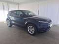 Land Rover Range Rover Evoque Range Rover Evoque 2.0 D163 MHEV R-Dynamic AWD au Blu/Azzurro - thumbnail 5