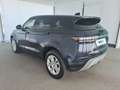 Land Rover Range Rover Evoque Range Rover Evoque 2.0 D163 MHEV R-Dynamic AWD au Blu/Azzurro - thumbnail 3