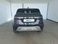 Land Rover Range Rover Evoque Range Rover Evoque 2.0 D163 MHEV R-Dynamic AWD au Blu/Azzurro - thumbnail 4