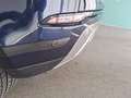 Land Rover Range Rover Evoque Range Rover Evoque 2.0 D163 MHEV R-Dynamic AWD au Blu/Azzurro - thumbnail 12