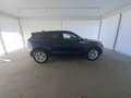 Land Rover Range Rover Evoque Range Rover Evoque 2.0 D163 MHEV R-Dynamic AWD au Blu/Azzurro - thumbnail 2