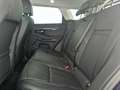 Land Rover Range Rover Evoque Range Rover Evoque 2.0 D163 MHEV R-Dynamic AWD au Blu/Azzurro - thumbnail 10