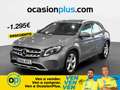 Mercedes-Benz GLA 180 Gris - thumbnail 1