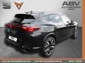 CUPRA Formentor VZ 2.0 TSI 245 kW 4Drive Noir - thumbnail 5